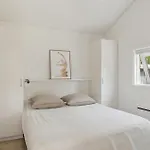 Prázdninový dům In With Wifi *