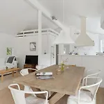 In With Wifi
